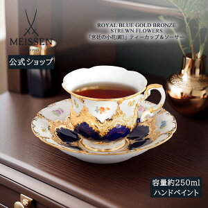 y|CgobN3()23:59܂Łzy}CZ/{㗝Xz }CZ {̏ () eB[Jbv\[T[Ε eB[Jbv R[q[Jbv  킢 k  