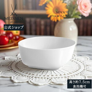 y|Cg20{N[|zz9()܂Łzy}CZ/{㗝Xz }CZ m@ {EMj  킢 k T_{E X[v{E k[h{E   