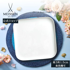 y|CgobN3()23:59܂Łzy}CZ/{㗝Xz }CZ m@ fU[gv[gj  킢 k fU[gM T_v[g pX^M  uh