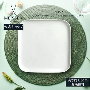 y20%OFFN[|zz10/9()1:59܂Łzy}CZ/{㗝Xz }CZ m@ ubh&o^[v[gj  킢 k fU[gM pM M M  u