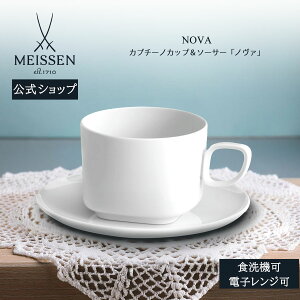 y}CZ/{㗝Xz }CZ m@ Jv`[mJbv\[T[j  킢 k eB[Jbv }OJbv qp  uhH 