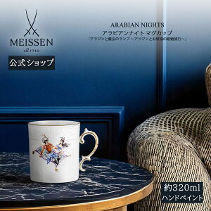 y|Cg20{4()9:59܂Łzy}CZ/{㗝Xz }CZ }OJbv ArAiCguAWƖ@̃v `AWƂPl̐Vs`vj  