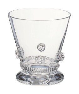 y10()N[|zz|Cg10{zy}CZ/{㗝Xz }CZOX obJX [bg C^u[() NAj