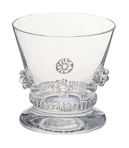 y|Cg20{N[|zz9()܂Łzy}CZ/{㗝Xz }CZOX obJX [bg C^u[() NAj