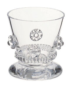 y|Cg20{N[|zz9()܂Łzy}CZ/{㗝Xz }CZOX obJX [bg L[^u[(NA)j