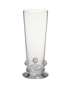 y10()N[|zz|Cg10{zy}CZ/{㗝Xz }CZOX obJX [bg Vp^u[(NA)j