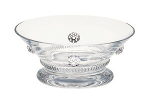 y|Cg20{N[|zz9()܂Łzy}CZ/{㗝Xz }CZOX obJX [bg {E() NAj