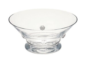 y|Cg20{N[|zz9()܂Łzy}CZ/{㗝Xz }CZOX obJX [bg {E() NAj