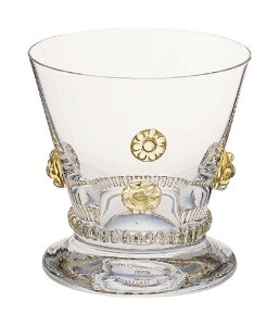 y|Cg20{N[|zz9()܂Łzy}CZ/{㗝Xz }CZOX obJX [bg C^u[() Ao[j