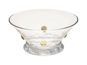 y|Cg20{N[|zz9()܂Łzy}CZ/{㗝Xz }CZOX obJX [bg {E() Ao[j