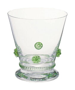 y|Cg20{N[|zz9()܂Łzy}CZ/{㗝Xz }CZOX obJX [bg C^u[() O[j