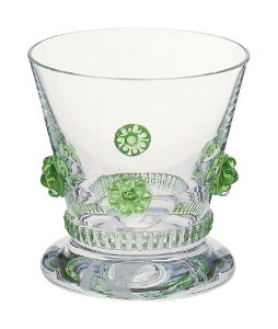 y10()N[|zz|Cg10{zy}CZ/{㗝Xz }CZOX obJX [bg C^u[() O[j