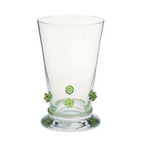 y|Cg20{N[|zz9()܂Łzy}CZ/{㗝Xz }CZOX obJX [bg Subg(O[)j