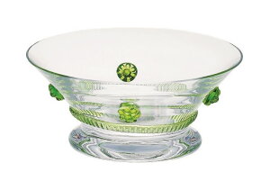 y|Cg20{N[|zz9()܂Łzy}CZ/{㗝Xz }CZOX obJX [bg {E() O[j