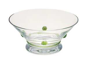 y|Cg20{N[|zz9()܂Łzy}CZ/{㗝Xz }CZOX obJX [bg {E() O[j