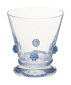 y10()N[|zz|Cg10{zy}CZ/{㗝Xz }CZOX obJX [bg C^u[() u[j