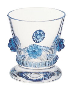 y10()N[|zz|Cg10{zy}CZ/{㗝Xz }CZOX obJX [bg L[^u[(u[)j