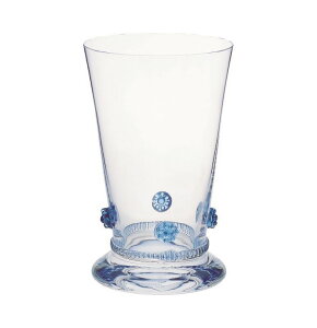 y10()N[|zz|Cg10{zy}CZ/{㗝Xz }CZOX obJX [bg Subg(u[)j