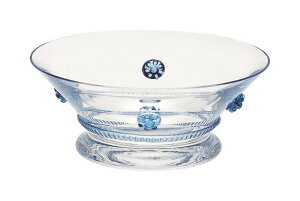 y|Cg20{N[|zz9()܂Łzy}CZ/{㗝Xz }CZOX obJX [bg {E() u[j