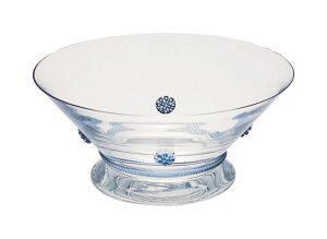 y|Cg20{N[|zz9()܂Łzy}CZ/{㗝Xz }CZOX obJX [bg {E() u[j