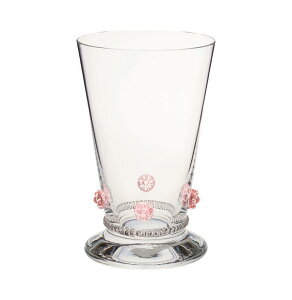 y}CZ/{㗝Xz }CZOX obJX [bg Subg(sN)j