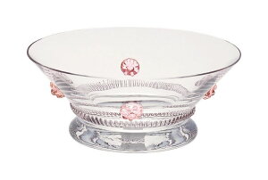 y|Cg20{N[|zz9()܂Łzy}CZ/{㗝Xz }CZOX obJX [bg {E() sNj