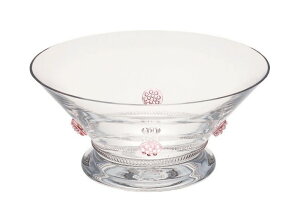 y|Cg20{N[|zz9()܂Łzy}CZ/{㗝Xz }CZOX obJX [bg {E() sNj