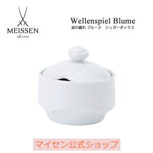 y}CZ/{㗝Xz}CZ g̋Y zCg VK[{bNXj uhH     킢 k  VK[