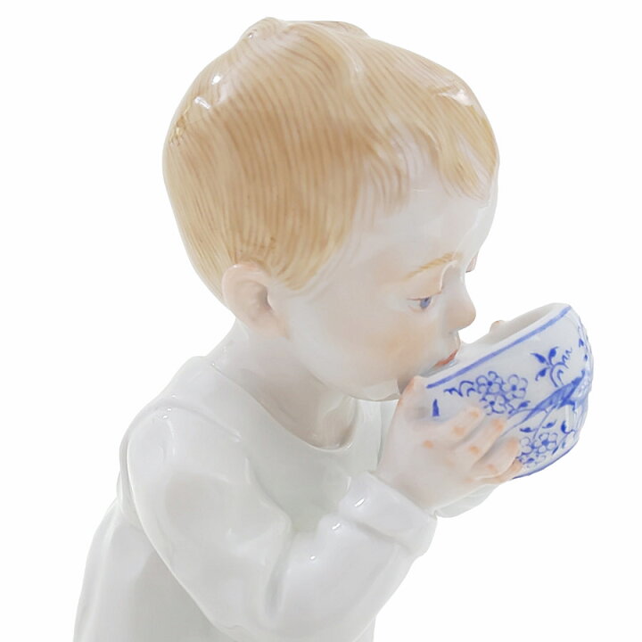楽天市場】【10％ポイント還元☆10%OFFクーポン配布中】【マイセン公式 