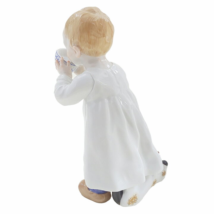 楽天市場】【10％ポイント還元☆10%OFFクーポン配布中】【マイセン公式 
