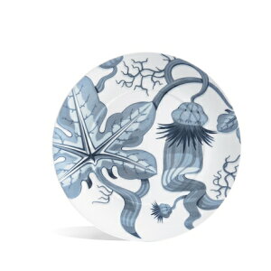 y|Cg20{4()9:59܂Łzy}CZ/{㗝Xz }CZ K[f I xi[ T[BXv[gj