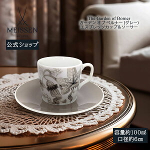 特別!マイセン ティーカップ&ソーサー ディッシュプレートセット 