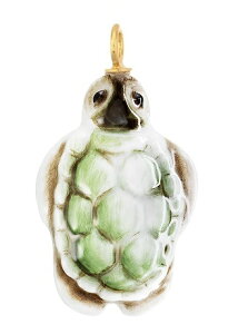 y}CZ/{㗝Xz }CZ y_g ulC`[Cgv J(n[t[t)j