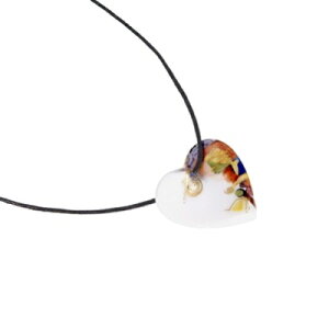 y|Cg20{N[|zz9()܂Łzy}CZ/{㗝Xz }CZ y_g u_t@^W[vj