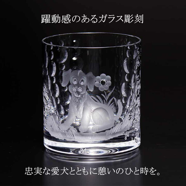 楽天市場】【ポイント10倍☆20％OFFクーポン他配布中☆25(木 