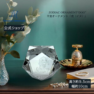 y|Cg20{E20%OFFN[|zzE1(y)܂Łzy}CZ/{㗝Xz }CZNX^ xI[iguiCkjv j   KX k CeA 