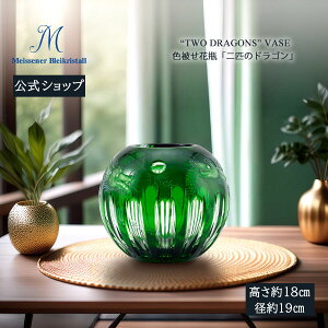 y}CZ/{㗝Xz }CZNX^ F킹ԕr uC̃hSv (O[) j t[x[X KX ԕr k CeA Ԋ V rO  