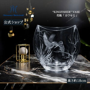 y|Cg20{E20%OFFN[|zzE1(y)܂Łzy}CZ/{㗝Xz }CZNX^ ԕr uJZ~v j t[x[X KX ԕr k CeA Ԋ V