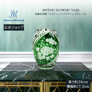 y}CZ/{㗝Xz }CZNX^ F킹ԕr u~XeBbNt[v (O[) j t[x[X KX ԕr k CeA Ԋ V rO  