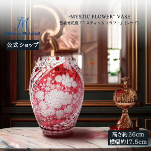 y|Cg20{E20%OFFN[|zzE1(y)܂Łzy}CZ/{㗝Xz }CZNX^ F킹ԕr u~XeBbNt[v (bh) j t[x[X KX ԕr