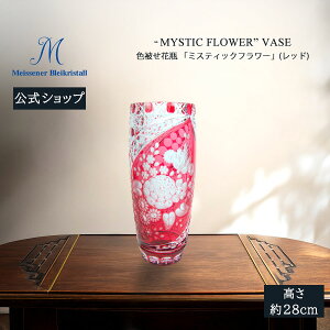 y}CZ/{㗝Xz }CZNX^ F킹ԕr u~XeBbNt[v (bh) j t[x[X KX ԕr k CeA Ԋ V rO  