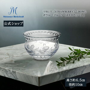 y}CZ/{㗝Xz }CZNX^ {E ut[ciXgx[jv j T_  t[c fU[g KX  k CeA Ԋ  킢