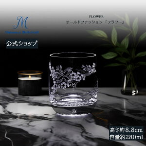 y18%OFFN[|&|Cg18{18()zy}CZ/{㗝Xz }CZNX^ I[ht@bV ut[v j ECXL[OX bNOX KX Rbv