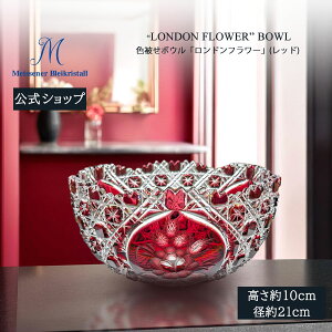 y}CZ/{㗝Xz }CZNX^ F킹{E uht[v (bh) j T_  t[c fU[g KX  k CeA Ԋ V rO 