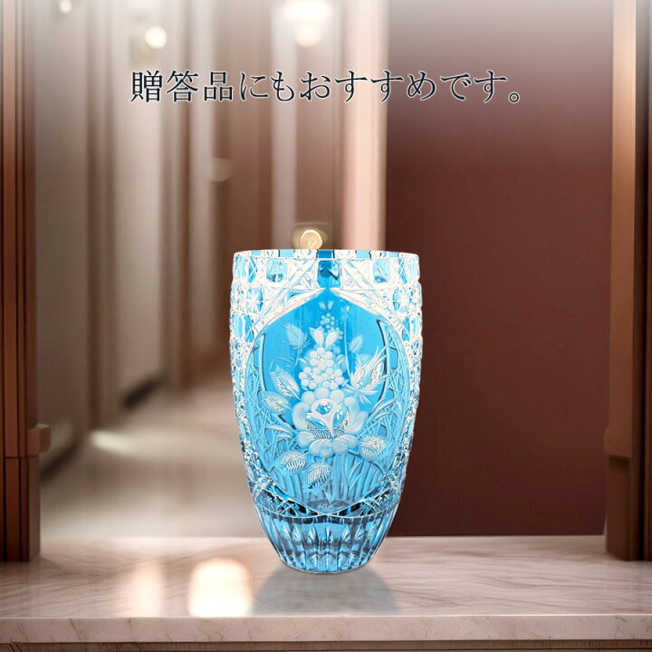 楽天市場】【20%OFFクーポン他配布中☆ポイント10倍☆24(水)23:59まで 
