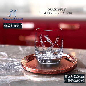 y18%OFFN[|&|Cg18{18()zy}CZ/{㗝Xz }CZNX^ I[ht@bV ug{v j ECXL[OX bNOX KX Rbv 