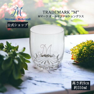 y18%OFFN[|&|Cg18{18()zy}CZ/{㗝Xz }CZNX^ uM}[Nv I[ht@bV j ECXL[OX bNOX KX nC{