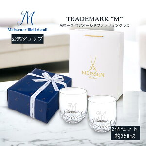 y18%OFFN[|&|Cg18{18()zy}CZ/{㗝Xz }CZNX^ uM}[Nv yAI[ht@bV j ECXL[OX bNOX nC{[