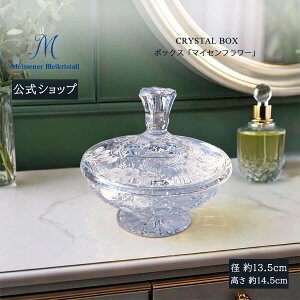 y|Cg20{E20%OFFN[|zzE1(y)܂Łzy}CZ/{㗝Xz }CZNX^ {bNXu}CZt[vj  uh Ԋ   K