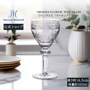 y18%OFFN[|&|Cg18{18()zy}CZ/{㗝Xz}CZNX^ COX u}CZt[vj r[OX COX KX  O